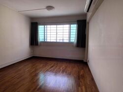 Blk 13 Saint George's East Gardens (Kallang/Whampoa), HDB 5 Rooms #458042821